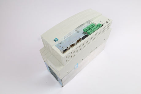 LENZE EVF9326-EV