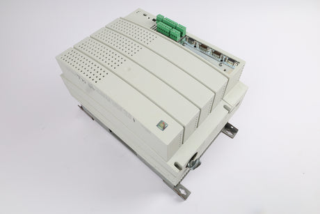 LENZE EVF9329-EV