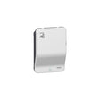 SCHNEIDER ELECTRIC EVH2S22P04K
