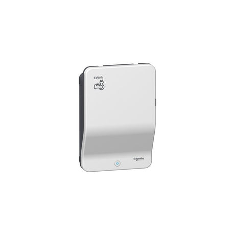 SCHNEIDER ELECTRIC EVH2S3P04K