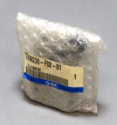 SMC EVM230-F02-01