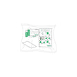 SCHNEIDER ELECTRIC EVP1BNS