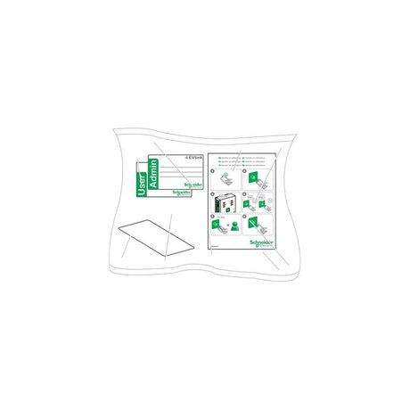 SCHNEIDER ELECTRIC EVP1BNS