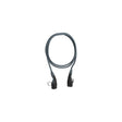 SCHNEIDER ELECTRIC EVP1CNS32122
