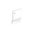 SCHNEIDER ELECTRIC EVP1HCWN