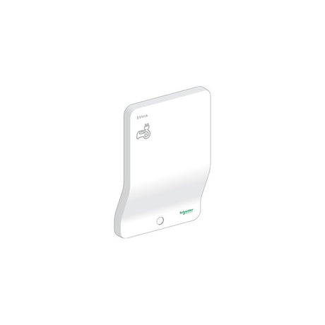 SCHNEIDER ELECTRIC EVP1HCWN