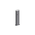 SCHNEIDER ELECTRIC EVP1PBSSG