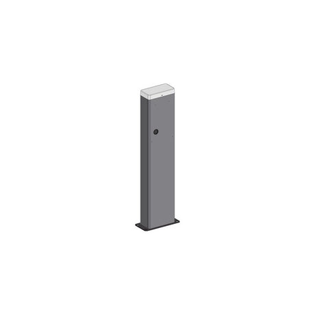 SCHNEIDER ELECTRIC EVP1PBSSG