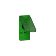SCHNEIDER ELECTRIC EVP1PSS4