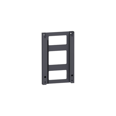 SCHNEIDER ELECTRIC EVP1WBS