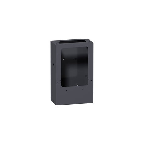 SCHNEIDER ELECTRIC EVP2FBS