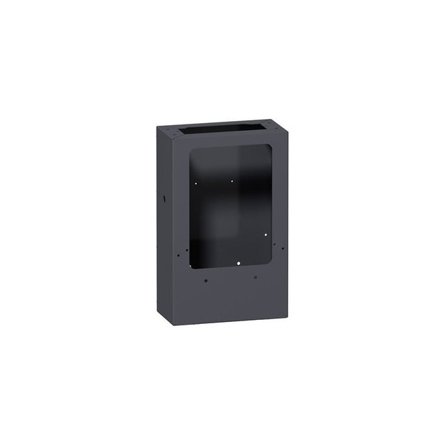 SCHNEIDER ELECTRIC EVP2FBS