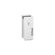 SCHNEIDER ELECTRIC EVP2FCG