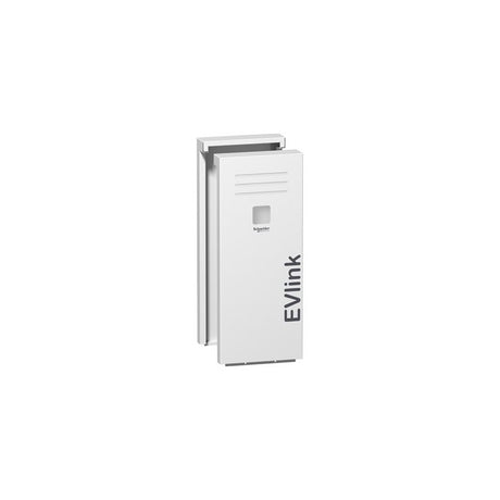 SCHNEIDER ELECTRIC EVP2FCG