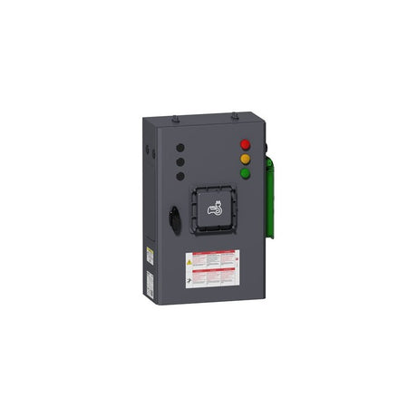 SCHNEIDER ELECTRIC EVP2PE2204
