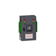 SCHNEIDER ELECTRIC EVP2PE704R