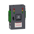 SCHNEIDER ELECTRIC EVP2PE744