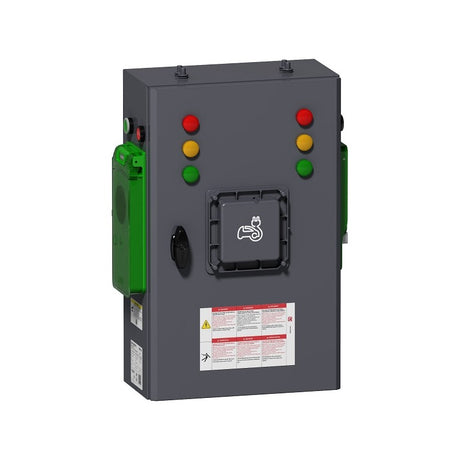 SCHNEIDER ELECTRIC EVP2PE744