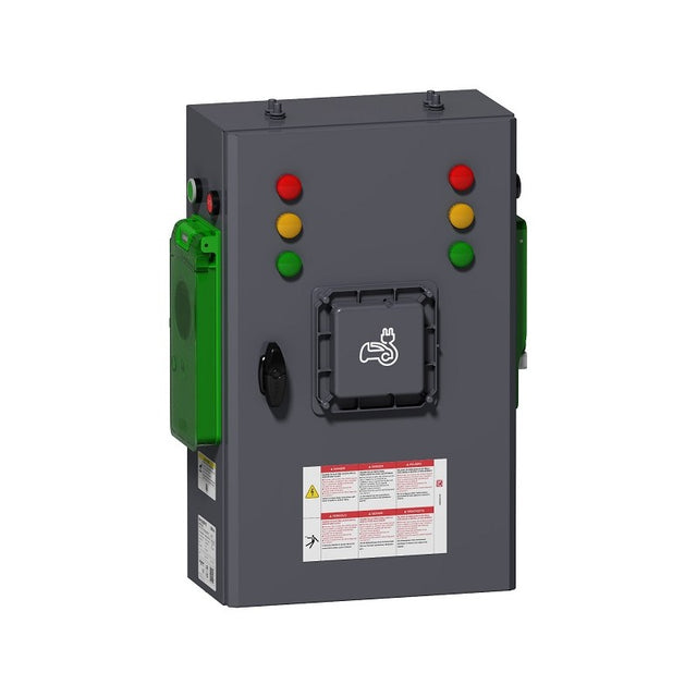 SCHNEIDER ELECTRIC EVP2PE744