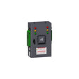SCHNEIDER ELECTRIC EVP2PE744R