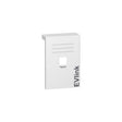 SCHNEIDER ELECTRIC EVP2WCG