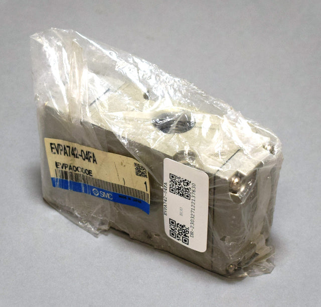SMC EVPA742-04FA