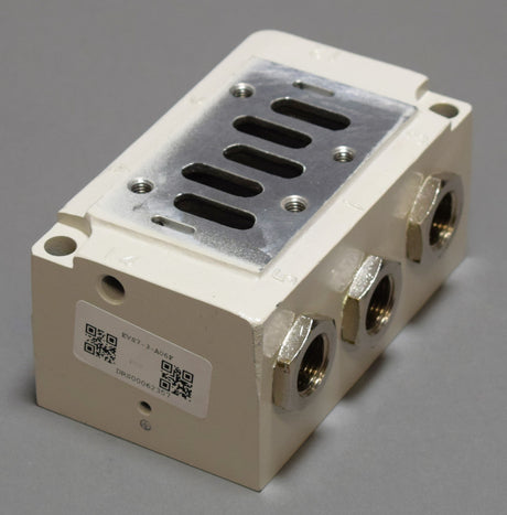 SMC EVS7-3-A06F