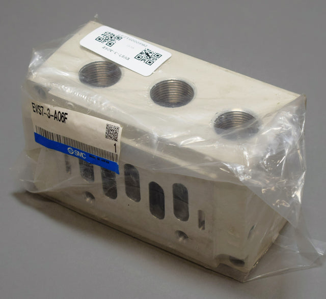 SMC EVS7-3-A06F