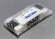 SMC EVS7-6-FG-D-3ZRM0-X51-Q