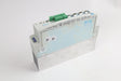 LENZE EVS9321-ET