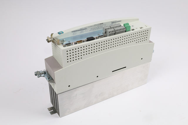 LENZE EVS9322-EK