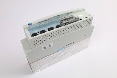 LENZE EVS9322-EP