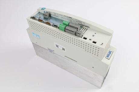 LENZE EVS9322-ESV004