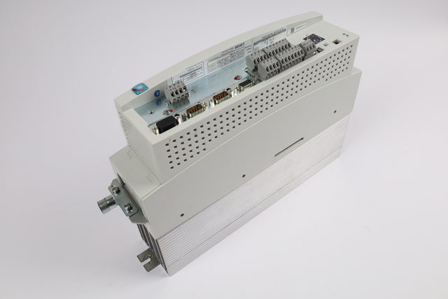 LENZE EVS9322-ESV004