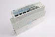 LENZE EVS9322-ES