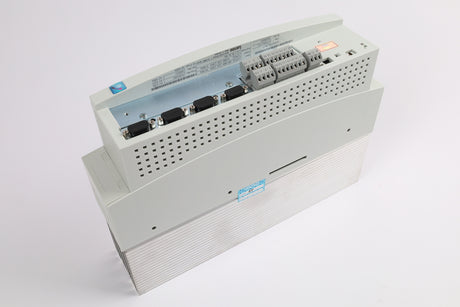 LENZE EVS9322-ES