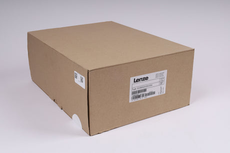 LENZE EVS9323-ESV004