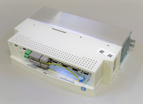 LENZE EVS9323-ES