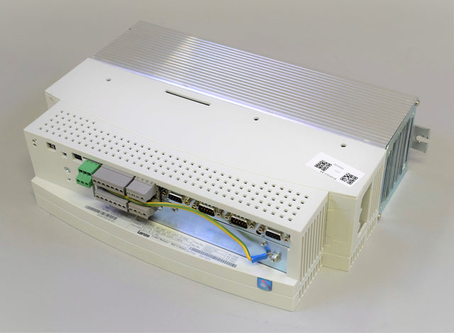 LENZE EVS9323-ES