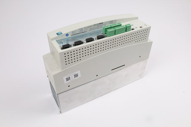 LENZE EVS9323-ES