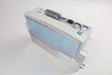 LENZE EVS9323-ETV911