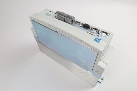 LENZE EVS9323-ETV911