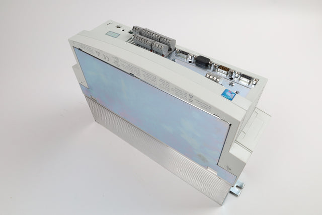 LENZE EVS9323-ETV911