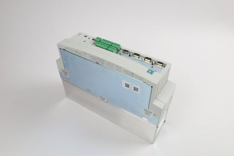 LENZE EVS9323-ET