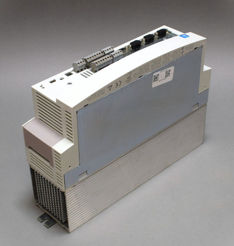 LENZE EVS9324-EP