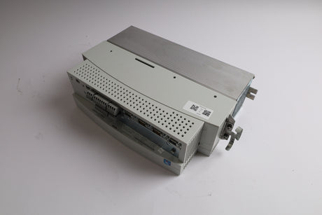 LENZE EVS9324-ES