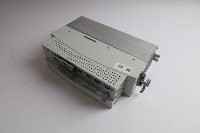 LENZE EVS9324-ES