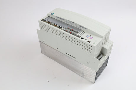 LENZE EVS9325-EI