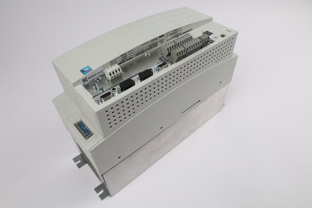 LENZE EVS9325-EPV004