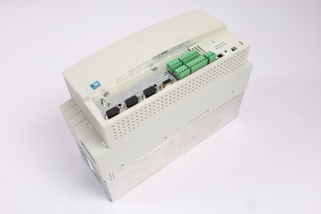 LENZE EVS9325-EP